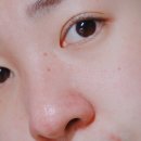 씨투피