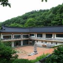 쉼표스테이 이미지