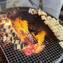 드림 팬션 이미지