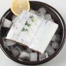 요리조리 이미지