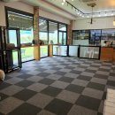 축복애견호텔미용 이미지