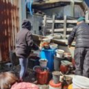 삼수동행정복지센터 이미지