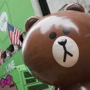 퍼스트라인 이미지