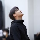 온아더