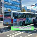 구포3동-12 이미지