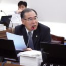 유권