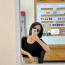 으뜸남대문안경 이미지