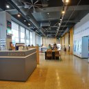 우가원정육식당 이미지