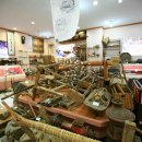 결성농요농사박물관 이미지