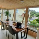 진목3길 이미지