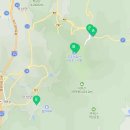 안성면113 이미지