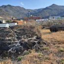 옥산보건진료소 이미지