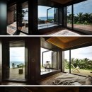 스톤하우스 이미지