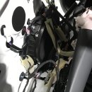 쌍용자동차 강서정비센터 이미지