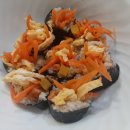 김밥공장 이미지