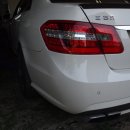 골드모터스 이미지