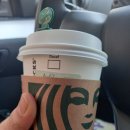 송한방한의원 이미지