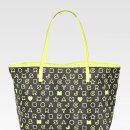 세일 [마크바이 마크제이콥스] MARC BY MARC JACOBS Eazy Tote Bag 마크바이 마크제이콥스 이지토트백 이미지