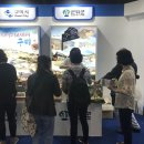 군위(부산) 이미지