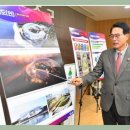 스카이에프엔비 이미지