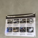 영등점 기아오토큐 이미지