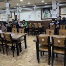 주안농원 이미지