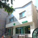 포케올데이경희대점 이미지