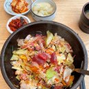 스시 쥬베이 이미지