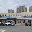 장흥군보건소 상시선별진료소 | [완주] 코로나 PCR 검사 : 완주군보건소 선별진료소 후기, 운영시간