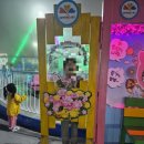 낭만조개 | 당진 맛집 추천｜삽교호 낭만조개 무한리필 가성비 후기