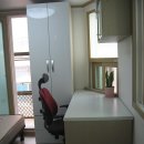 공단기고시학원 이미지