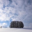 홋카이도 이미지