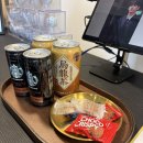 쉬크 | 강남 청담 맞춤 정장 셔츠 예복대여 모베터쉬크 솔직후기