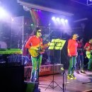 SKY공연홀 이미지