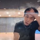 0208 :: 피원하모니 &lt;때깔&gt; 엠카 사녹 후기 🤟🏻