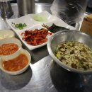 촌놈족발 이미지