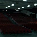 용문객잔 이미지