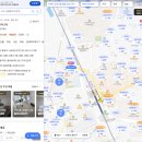 지에스25 수원서둔점 | 골든파크뷰 임대주택 거주 후기, 수원시 권선구 세화로 생활권 분석 | 경기 수원시 권선구 세화로190...