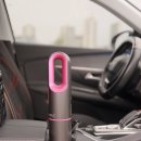 작은형아 코퍼레이션 이미지