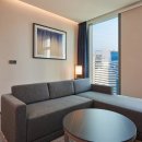 로카우스 수영장 이미지