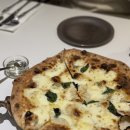 페페네로(Pepenero) | [서울/마곡] 화덕피자 맛집 페페네로(Pepenero) / 마곡역에서 이탈리안 레스토랑을 찾는다면 추천!