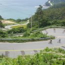 진리관광안내소 이미지