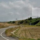 화원주유소 이미지