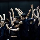 제전악-장미의 잔상 이미지