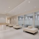 닥터에버스의원 이미지