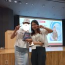 아이에프 | 7월 29일 영등포 본아이에프에서 열린 이도혜 강사의 강연후기