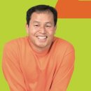 노희철