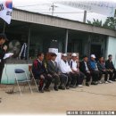 귀빈사진관 이미지