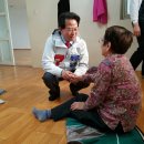 럭키1 경로당 이미지