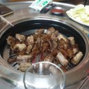 용마루굴다리껍데기